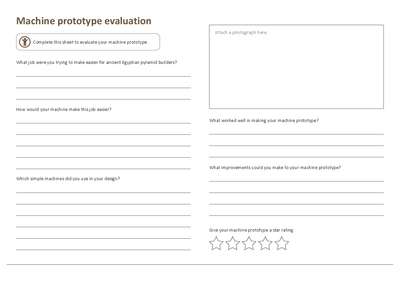 Log in to Maestro or Quick Teach | Cornerstones Education