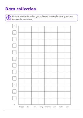 Log in to Maestro or Quick Teach | Cornerstones Education