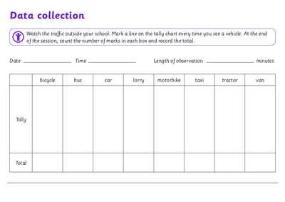 Log in to Maestro or Quick Teach | Cornerstones Education