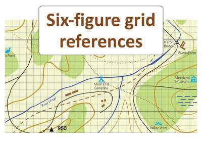 Log in to Maestro or Quick Teach | Cornerstones Education