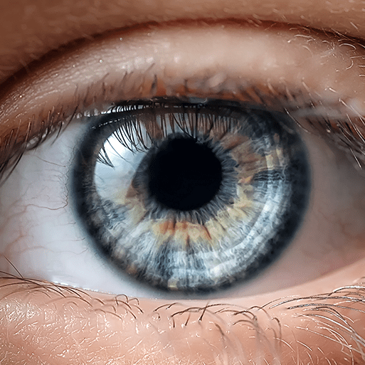 Human Senses