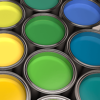 Colour Quest