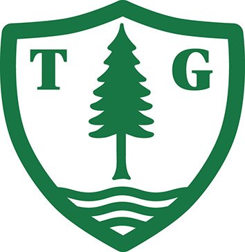 Tylers Green First School