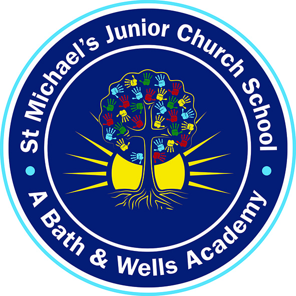 St Michael's Junior Church School