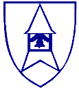 Swinderby All Saints Church of England Primary School