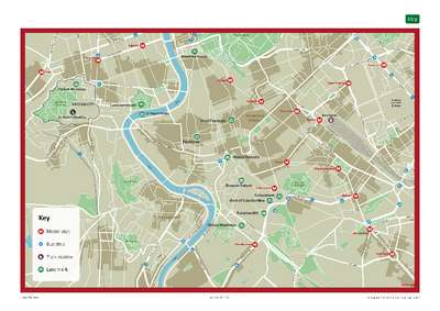 Log In To Maestro Or Quick Teach Cornerstones Education A44a9ce0599c1f28e9a431dd74761db1