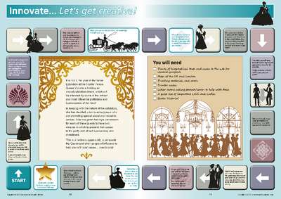 Log in to Maestro or Quick Teach | Cornerstones Education