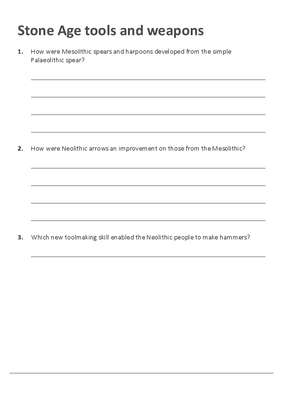Log in to Maestro or Quick Teach | Cornerstones Education