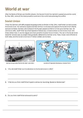 Log in to Maestro or Quick Teach | Cornerstones Education