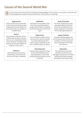 Log in to Maestro or Quick Teach | Cornerstones Education