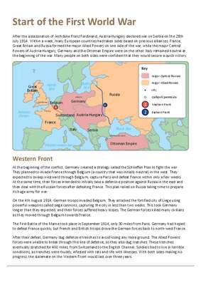 Log in to Maestro or Quick Teach | Cornerstones Education