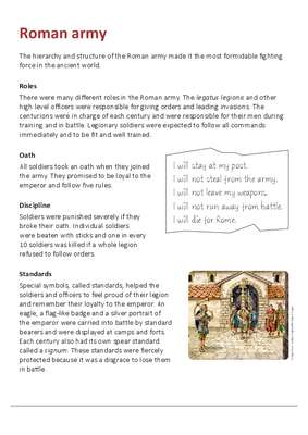 Log in to Maestro or Quick Teach | Cornerstones Education