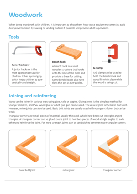 Log in to Maestro or Quick Teach | Cornerstones Education