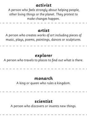 Log in to Maestro or Quick Teach | Cornerstones Education
