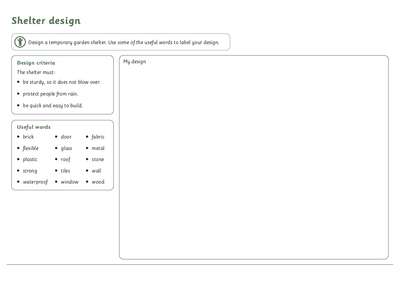 Log in to Maestro or Quick Teach | Cornerstones Education