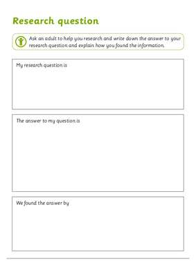 Log in to Maestro or Quick Teach | Cornerstones Education