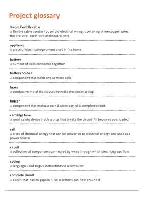 Log in to Maestro or Quick Teach | Cornerstones Education