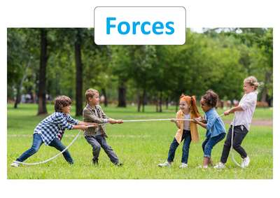 Log in to Maestro or Quick Teach | Cornerstones Education