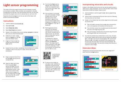Log in to Maestro or Quick Teach | Cornerstones Education