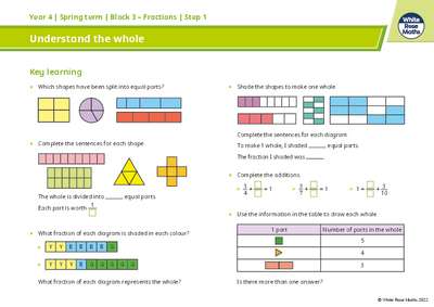 Log in to Maestro or Quick Teach | Cornerstones Education