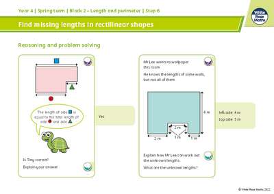 Log in to Maestro or Quick Teach | Cornerstones Education